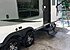2016 JAYCO Jay Feather for sale 300192132